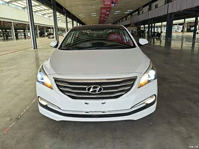2016 Hyundai Mistra 1.8L Auto Premium DLX, фото 3, лот 10375326