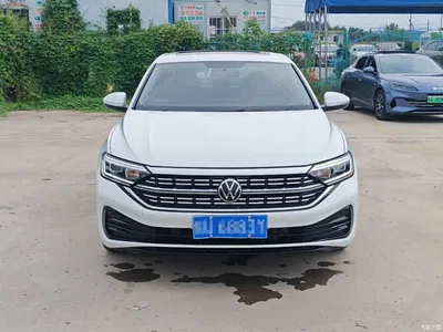 2023 Volkswagen Sagitar 280TSI DSG Excellence Plus Edition, фото 2, лот 10765202