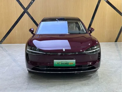 2025 Xiangjie Enjoy World S9T Model Extended Range Version 53.4kWh, фото 2, лот 10835923