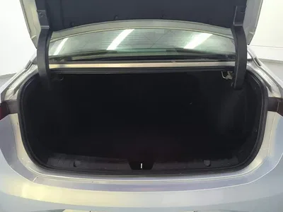 2024 Aion S MAX 80 Starlight Edition (Ternary Lithium), фото 4, лот 11173170
