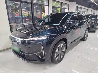 2024 Dongfeng Aeolus Dongfeng Fengshen L7 205 Plus, фото 2, лот 11151787