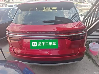 2019 BYD Song Pro 1.5T Automatic Elite, фото 4, лот 10293670