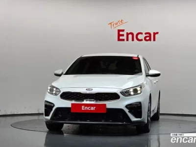 2019 Kia K3 Trendy, фото 3, лот 10375874