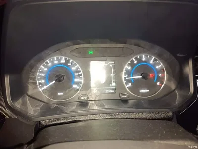 2023 Chery Tiggo 3x 1.5L CVT Fashion Edition, фото 4, лот 11181108