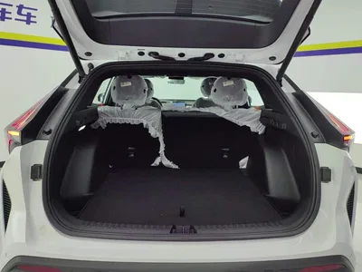 2024 Geely Boyue 1.5TD Smart Connect+, фото 4, лот 10295658
