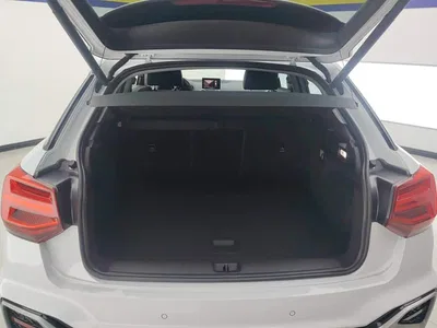 2024 Audi Q2L 35TFSI Fashion Sport, фото 4, лот 10239739