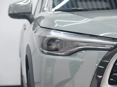 2022 Toyota Corolla Cross 2.0L Flagship Edition, фото 4, лот 10280939
