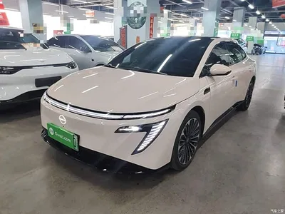 2025 Nissan N7 Model 510 Pro, фото 2, лот 11386602