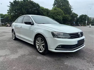 2018 Volkswagen Sagitar 280TSI DSG R-Line, фото 3, лот 10456839