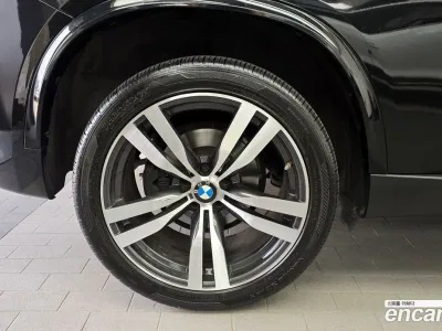 2015 BMW X5 xDrive 40e iPerformance, фото 4, лот 10078613