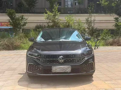 2022 Volkswagen Passat 330TSI Elite Edition, фото 3, лот 10383088