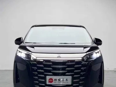 2025 BYD Xia DM-i 1.5T 180km Excellence, фото 2, лот 10247016
