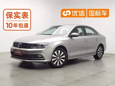 2017 Volkswagen Sagitar 1.6L Automatic Comfort, фото 1, лот 10258759