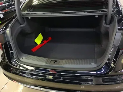2025 Hongqi H5 2.0T Automatic Flag Celebration 500,000 Units Anniversary Edition, фото 4, лот 10764364