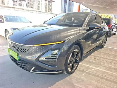 2023 Wuling Motors Wuling Xingguang 150 Advanced Edition, фото 2, лот 11567972