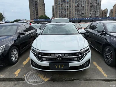 2023 Volkswagen Sagitar 300TSI DSG Surpassing Edition, фото 3, лот 10457813