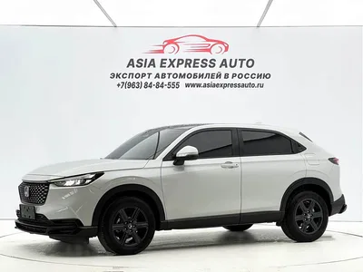 2023 Honda XR-V 1.5L CVT Fever Edition, фото 1, лот 11073507