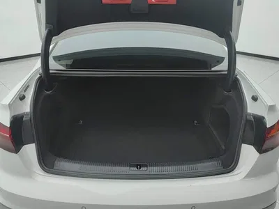 2022 Audi A4L 40 TFSI Fashion Dynamic, фото 4, лот 10797839