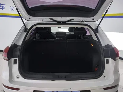 2019 Haval H6 Red Label 1.5GDIT Automatic Champion Version, фото 4, лот 11103327
