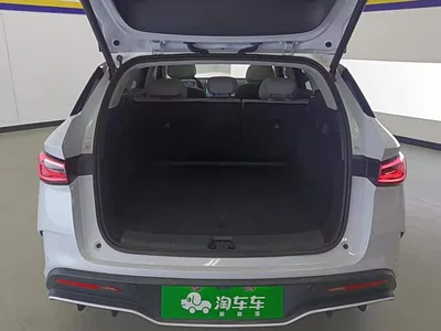 2025 BYD Seal 06 DM-i Touring DM-i 150KM Flagship, фото 4, лот 11240948