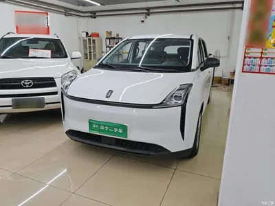 2023 Besturn Bestune NAT PRO Comfort Travel Edition 419km, фото 2, лот 10409272