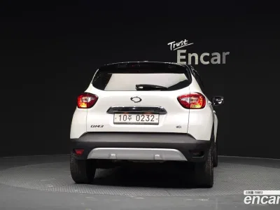 2017 Samsung QM3 RE Signature, фото 4, лот 10185823