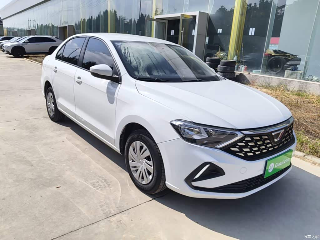 2021 Jetta VA3 1.5L Automatic Upward Life Edition, фото 4, лот 10387566