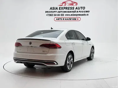 2023 Volkswagen Bora 280TSI DSG Prestige Edition, фото 4, лот 10471007