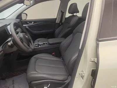 2021 Weltmeister W6 520km PRO All-round Edition, фото 2, лот 11102088