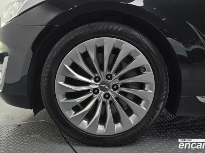 2018 Genesis EQ900 3.8 GDI AWD, фото 3, лот 10193990