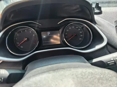 2020 Chevrolet Cavalier 325T Automatic Joy Edition, фото 4, лот 11094927