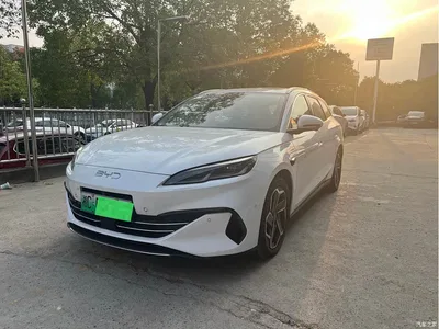 2025 BYD Seal 06 DM-i Touring DM-i 150KM Flagship, фото 1, лот 11182484