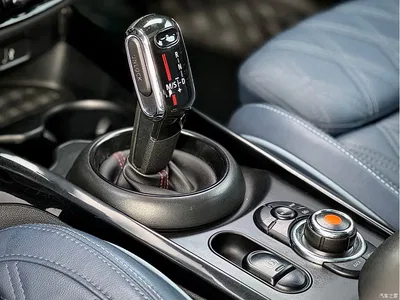 2021 MINI CLUBMAN 1.5T COOPER Connoisseur, фото 4, лот 10332330