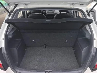 2015 Škoda Fabia 1.4L Automatic Advance Edition, фото 4, лот 10349003