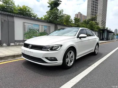 2017 Volkswagen Lamando 280TSI DSG Comfort Edition, фото 1, лот 11579881
