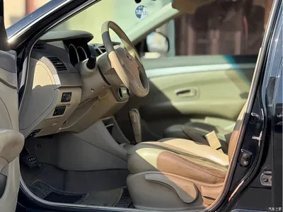 2012 Nissan Sylphy Classic 1.6XE Automatic Comfort Edition, фото 4, лот 10343704