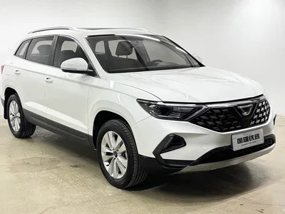 2021 Jetta VS7 1.4T Manual Progressive Edition, фото 3, лот 10424662