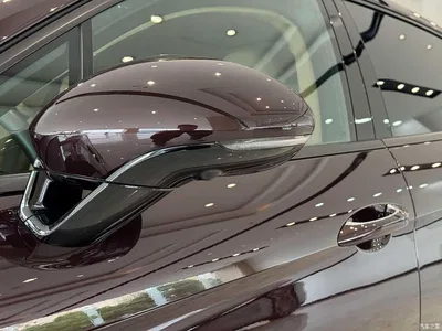 2023 Porsche Panamera 4 Executive Long Wheelbase 2.9T, фото 4, лот 10433006