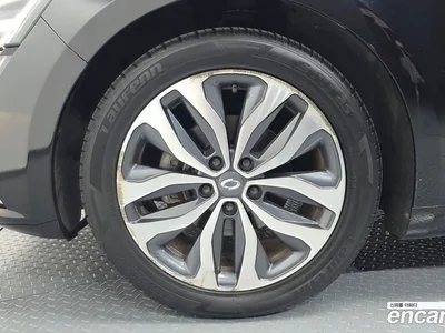 2016 Samsung SM6 2.0 LPe LE (Disabled), фото 4, лот 11394304