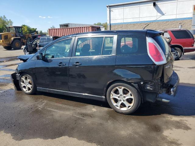 2010 MAZDA 5, фото 2, лот 10849071