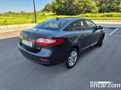 2014 Samsung SM3 LE, фото 4, лот 10333033