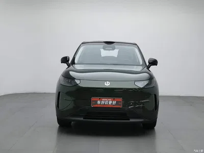 2026 Leapmotor A10 Model Base, фото 3, лот 11169659
