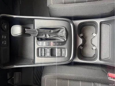 2023 Honda CR-V 240TURBO 2WD Smart Edition 5-seater, фото 4, лот 10426303