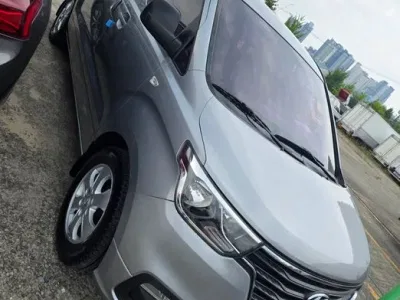 2019 Hyundai Starex Wagon 11-Seater, фото 2, лот 10191742