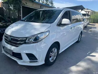 2022 SAIC Maxus Maxus G10 2.0T Auto Elite Edition Petrol 7-Seater, фото 2, лот 11160665