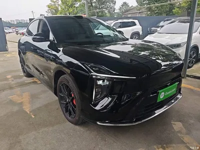 2025 IM Motors IM LS6 Extended Range Base, фото 4, лот 11195071