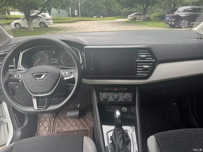 2022 Jetta VS5 280TSI Automatic Progressive, фото 3, лот 10427544