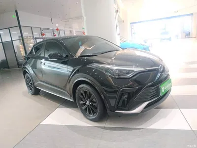 2023 Toyota IZOA 2.0L Sport Edition, фото 4, лот 11137286