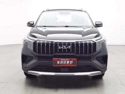 2021 Kia Sportage Ace 2.0L Challenge Edition, фото 3, лот 10331055