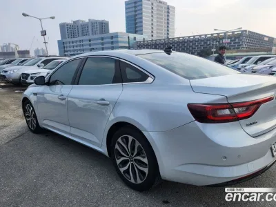 2016 Samsung SM6 2.0 GDe RE, фото 3, лот 10375704